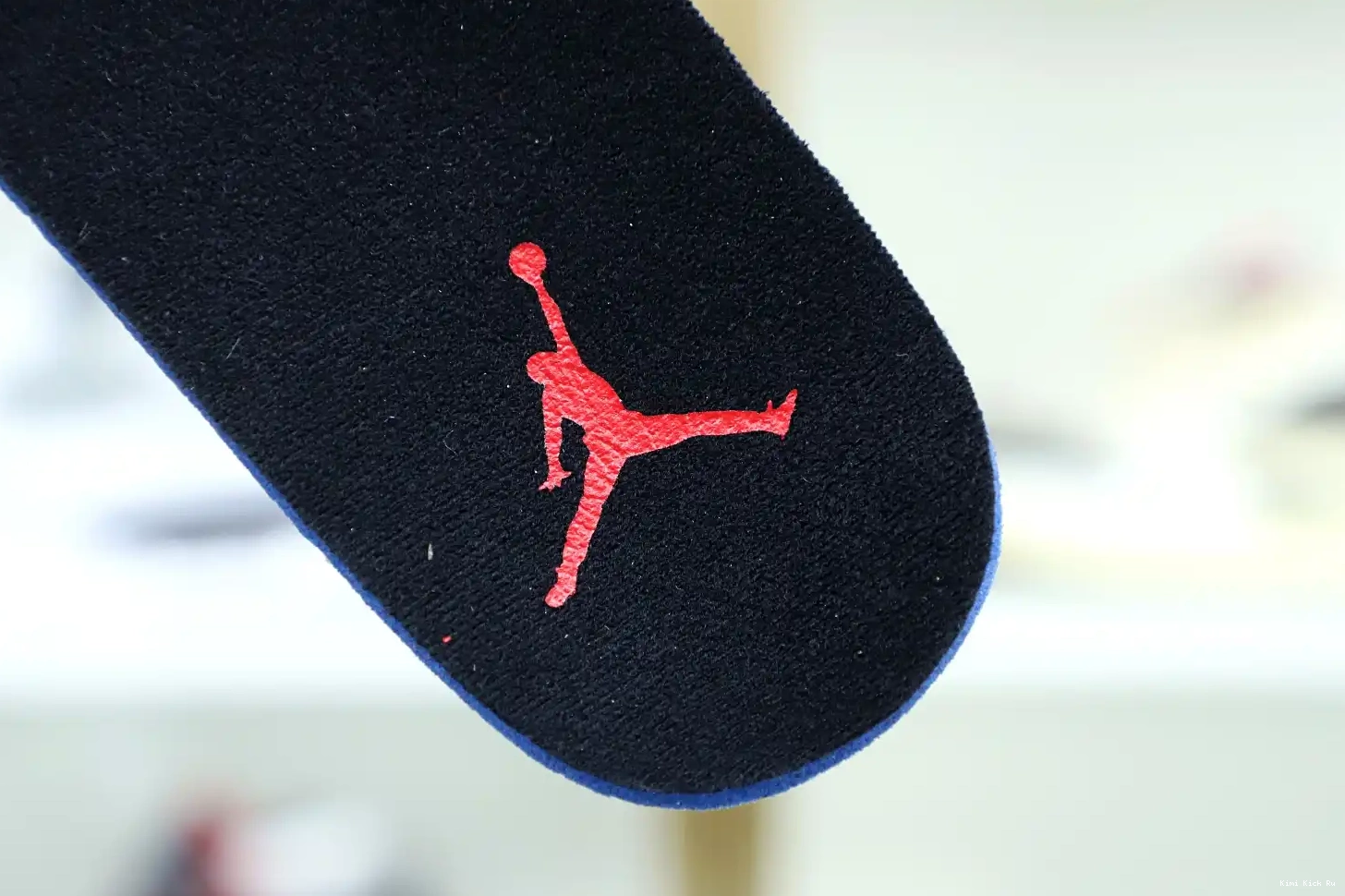  Jordan 13 Kimikick Air Retro 0512